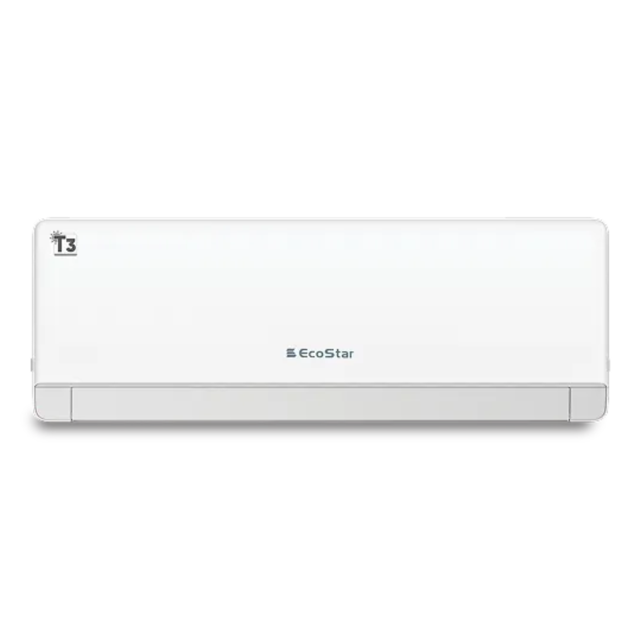 Ecostar Novo Series 1.5 Ton T3 Inverter AC 18NV01W