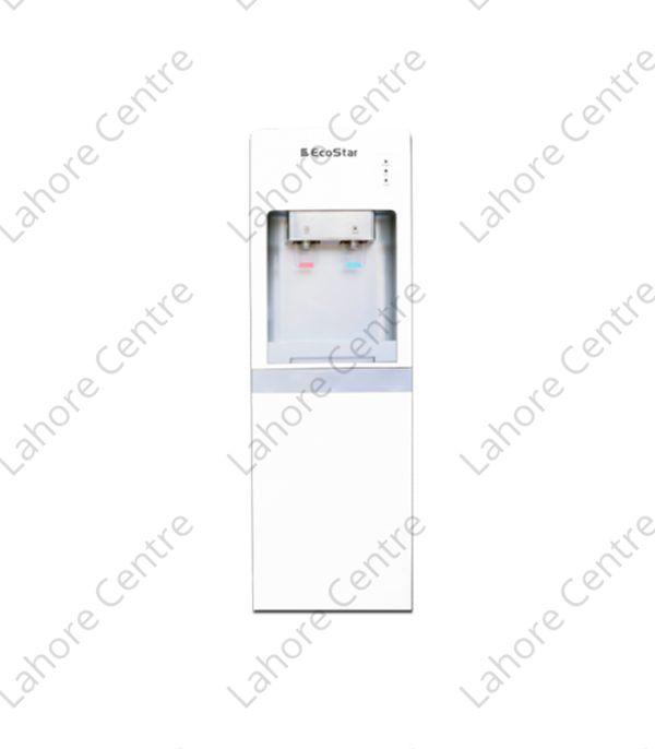 Ecostar WD-300 Water Dispenser 2 Taps