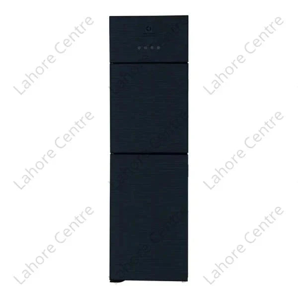 Electrolux Water Dispenser Marine Impression