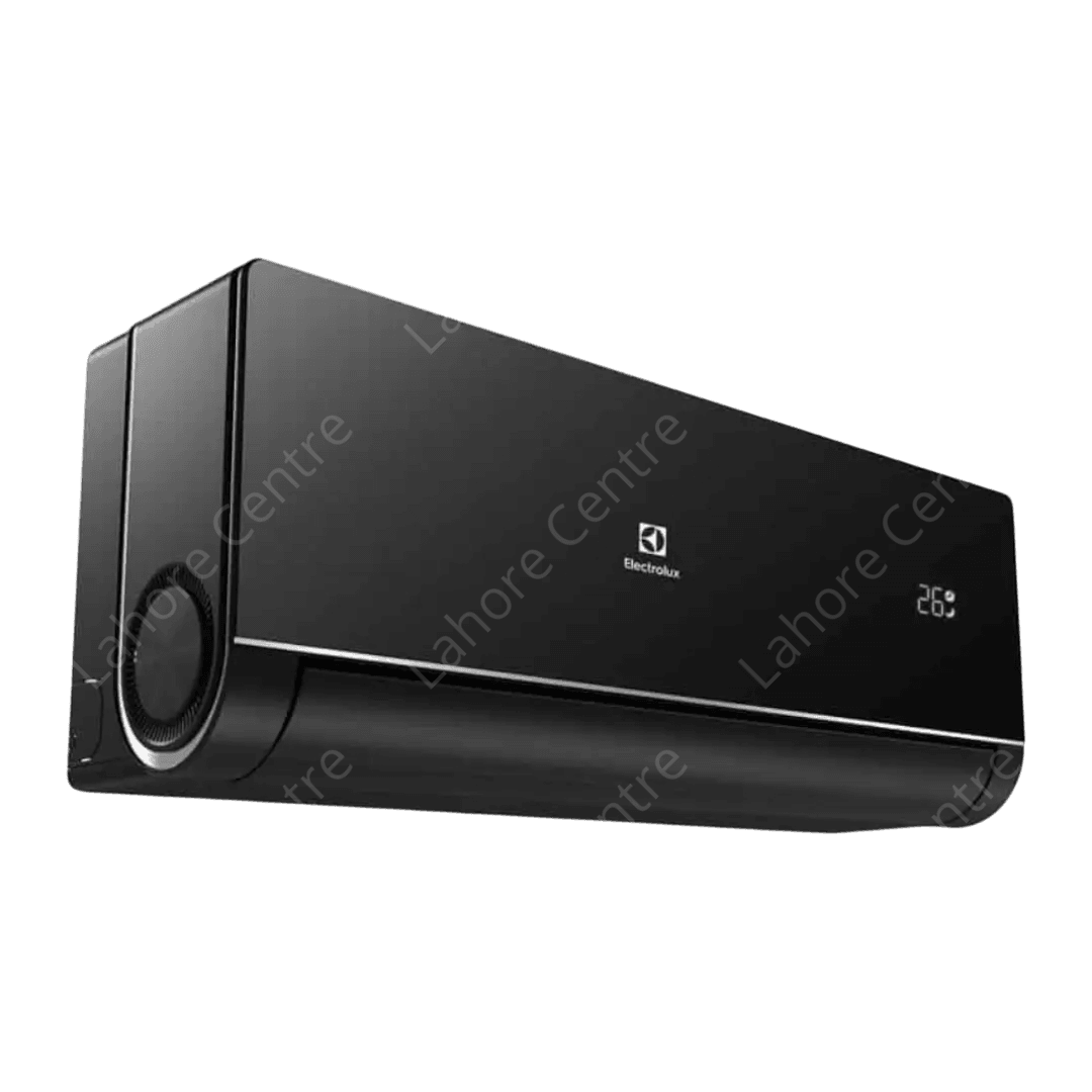 Electrolux 1.5 Ton T3 Inverter Split AC 18K Lux Air