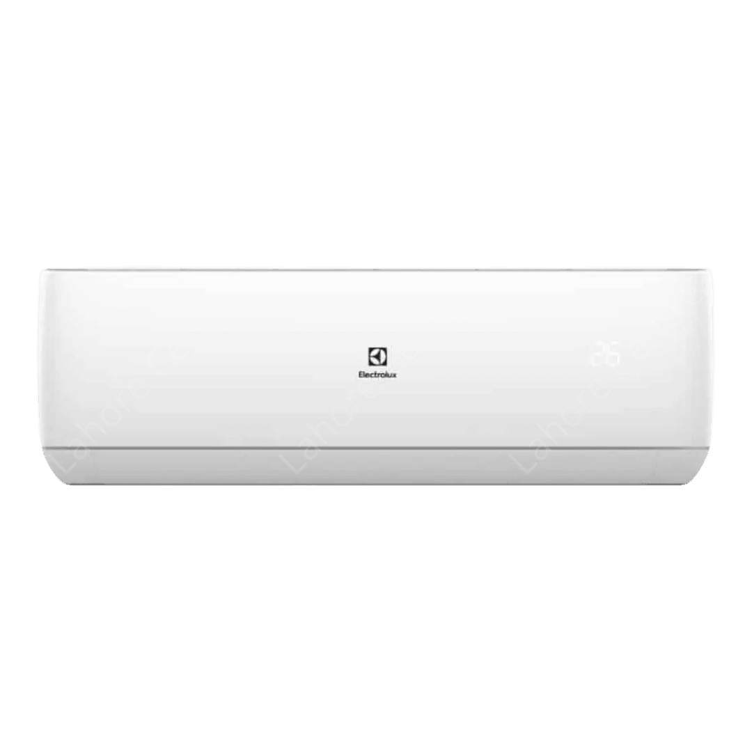 Electrolux 1.5 Ton  T3 Inverter AC ELSAC 18K Active Air