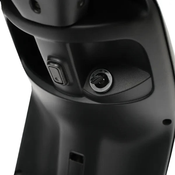 Evee C1 Air Electric Scooter