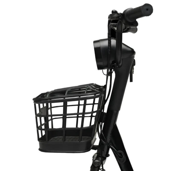 Evee Flipper Electric Bicycle