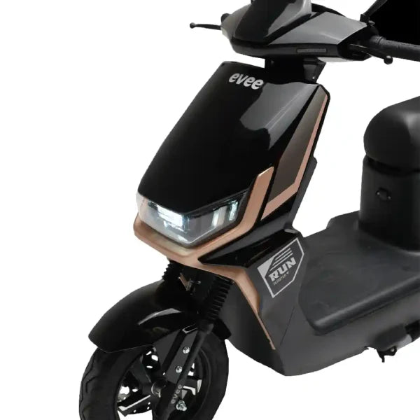 Evee GEN-Z Electric Scooter