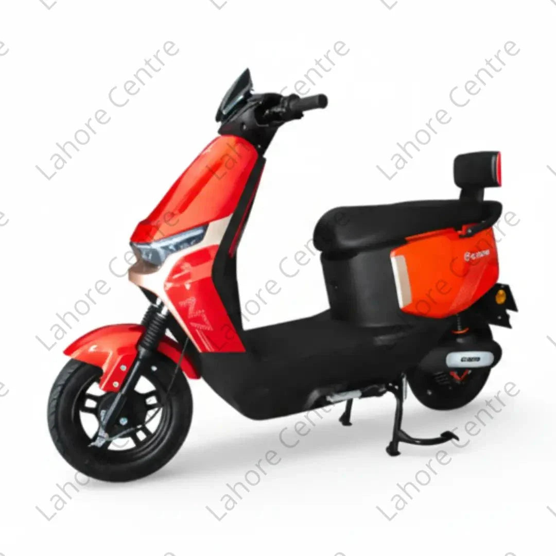 Eveon N7 Electric Scooter