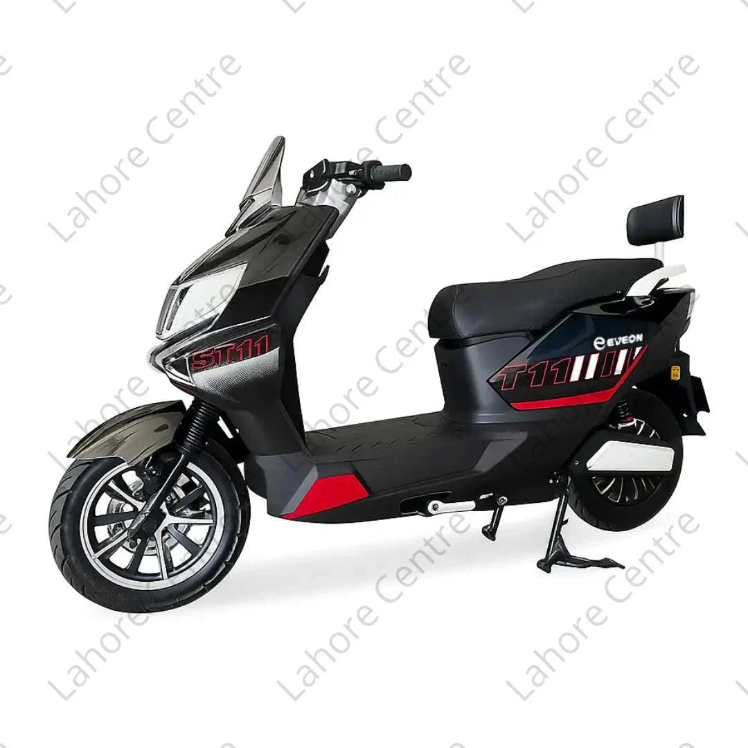 Eveon T11 Electric Scooter
