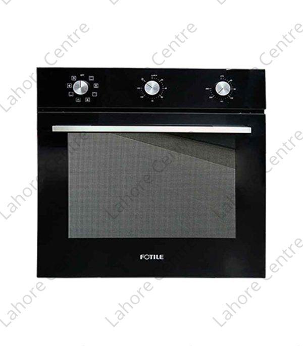 Fotile 6007 Electric Oven