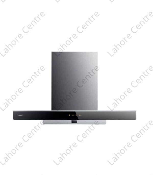 Fotile 9028 RANGE HOOD