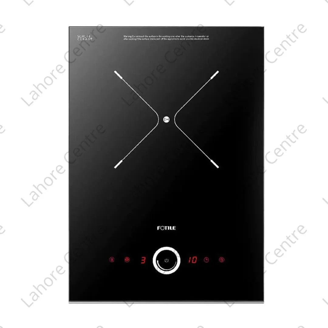 Fotile EIG30102 Hot Plate