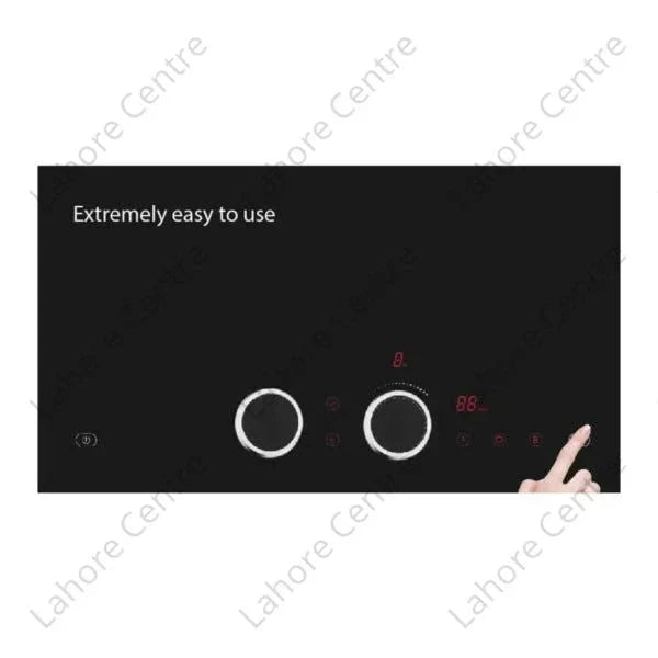 Fotile EIG76203 Induction Hob