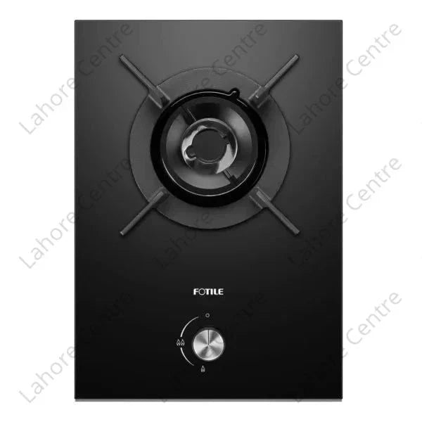 Fotile GEG30103 Kitchen Hob