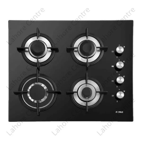 Fotile GLG60409 Kitchen Hob