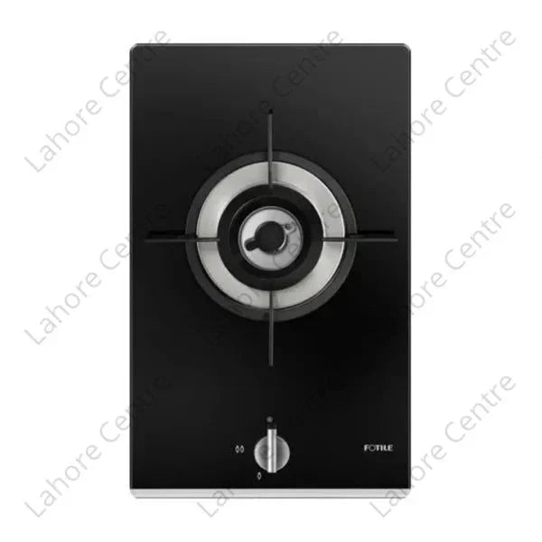 Fotile Gas Kitchen Hob D12B