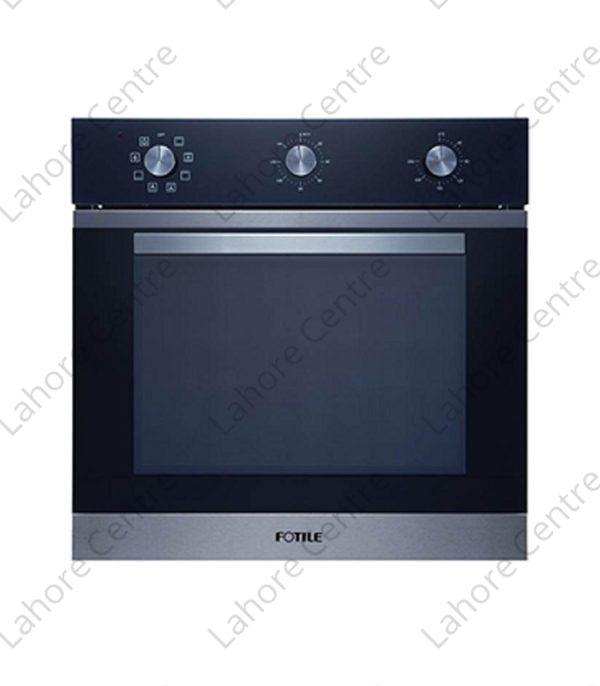 Fotile KEG-6006-A Built-In Electric Oven