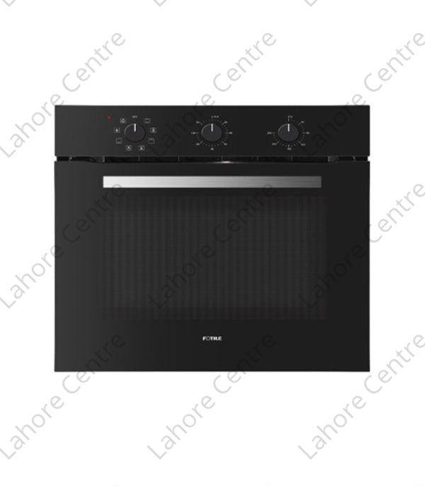 Fotile KEG6004A Electric Oven