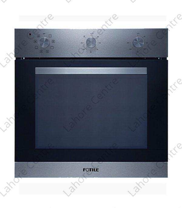 Fotile KES6003A-1 Classic Electric Oven