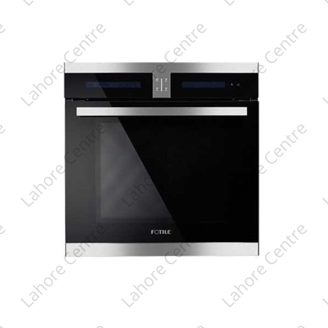 Fotile KSS-7002A Master Built-in Electric Oven