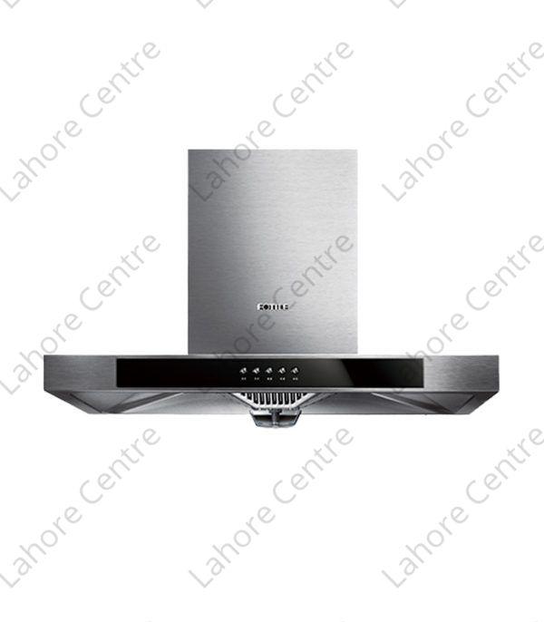 Fotile Kitchen Range Hood 90cm (EH23)