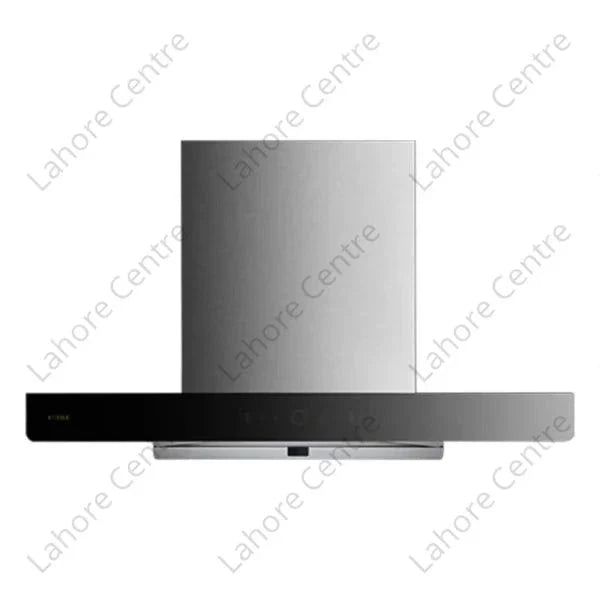 Fotile Kitchen Range Hood EMG9036