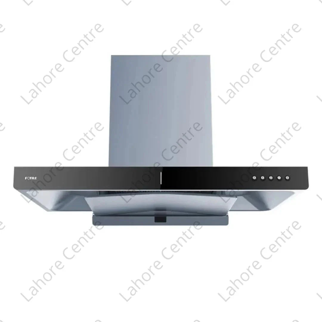 Fotile Kitchen Range Hood EMS 9032