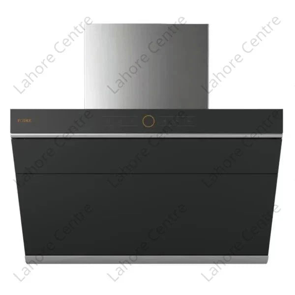 Fotile Kitchen Range Hood JQG7501