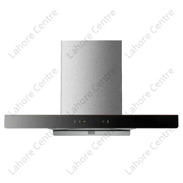 Fotile Kitchen Range hood EMS9028S
