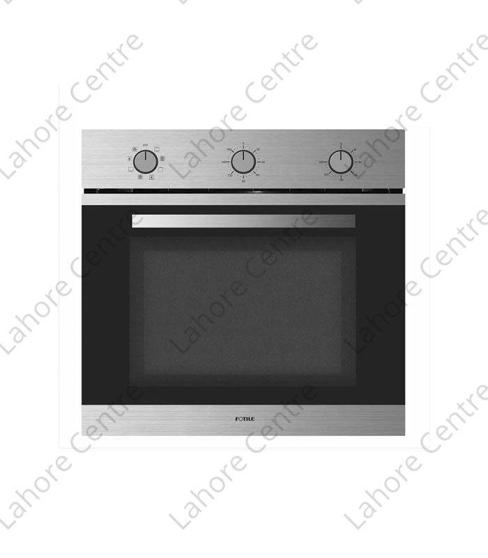 Fotile SS 7008 Built in Electric Oven