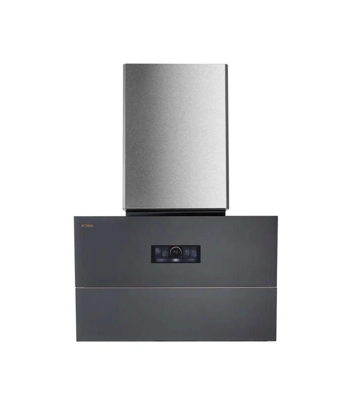 Fotile AMG9054-Y Range-Hood