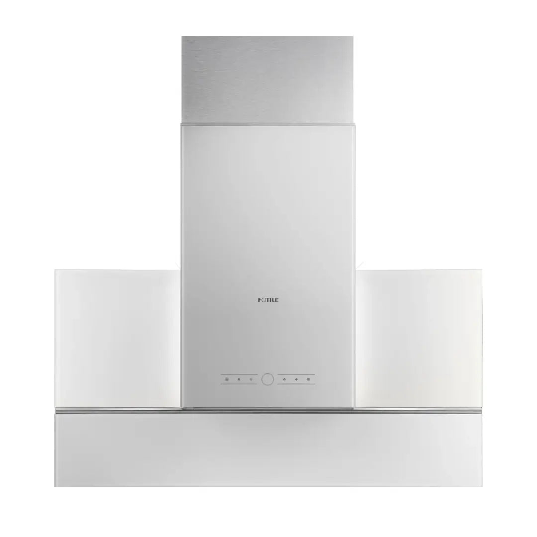 Fotile Island Hood Series Kitchen Hood EA06C
