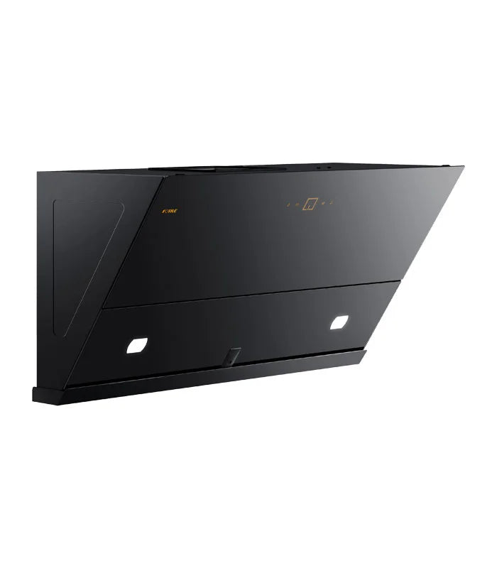 Fotile JQG9051 Range Hood