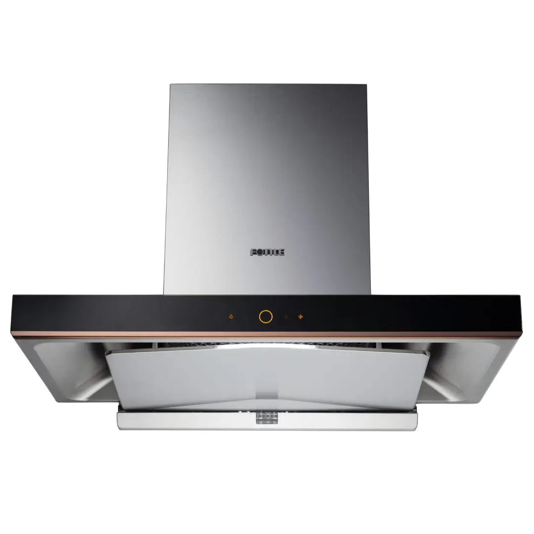Fotile Kitchen Range Hood EMG9035