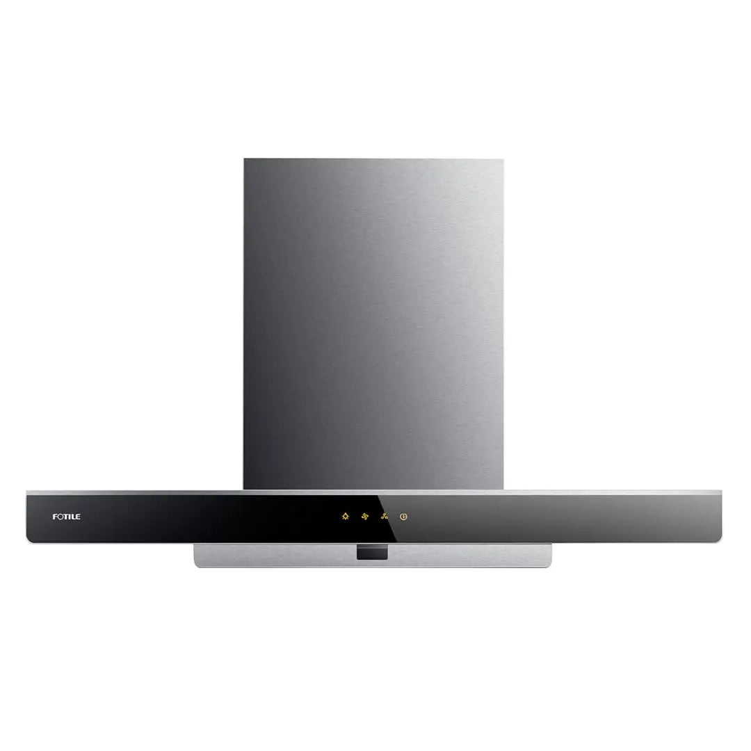 Fotile Kitchen Range Hood EMS9028