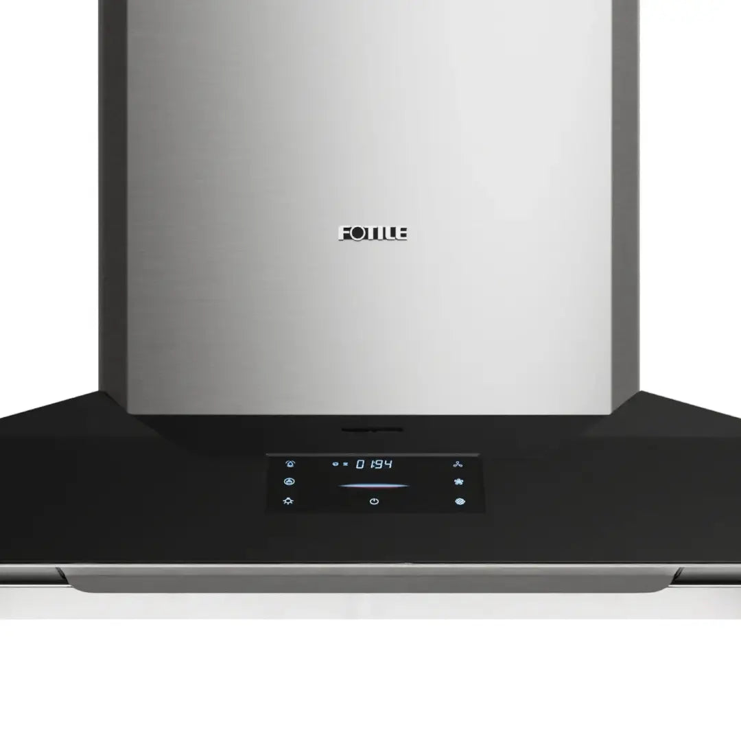 Fotile Perimeter Vent Series Kitchen Hood EMG9050