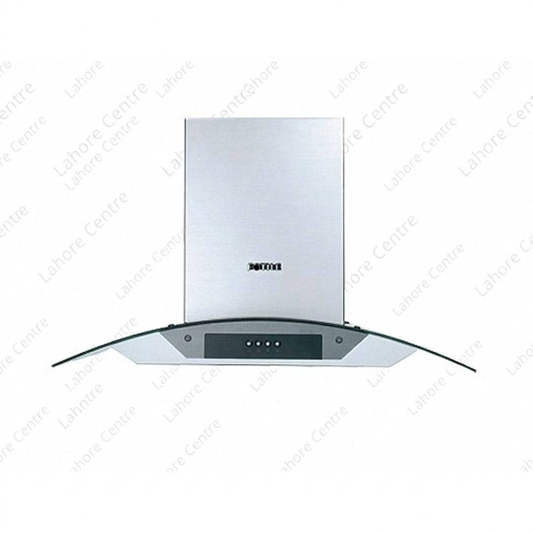 Fotile T Kitchen Hood 60cm EH11D