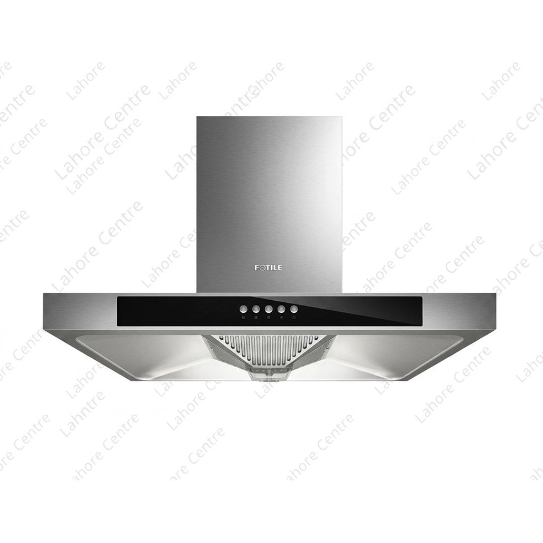 Fotile T Kitchen Range Hood CTS-9022