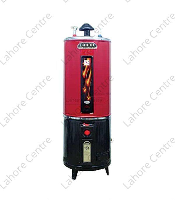 Canon GWH-55 Classic Gas Geyser