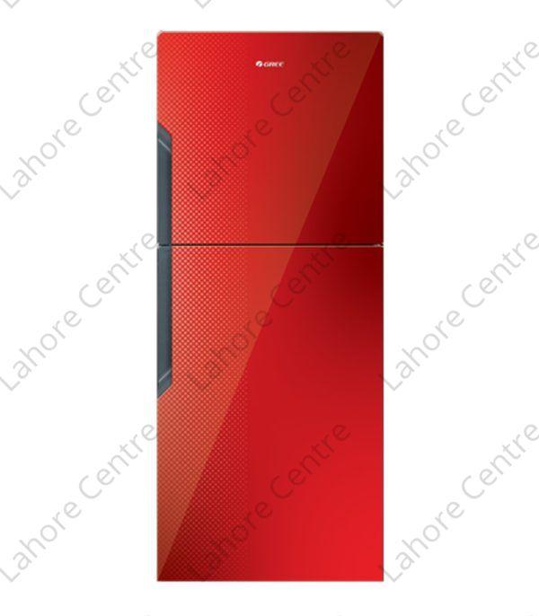 GREE E8890CB3 Digital Refrigerator 16CFT