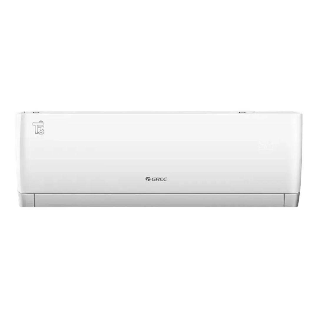 Gree1.5 Ton Inverter AC Pular White 18PITH21W-T3