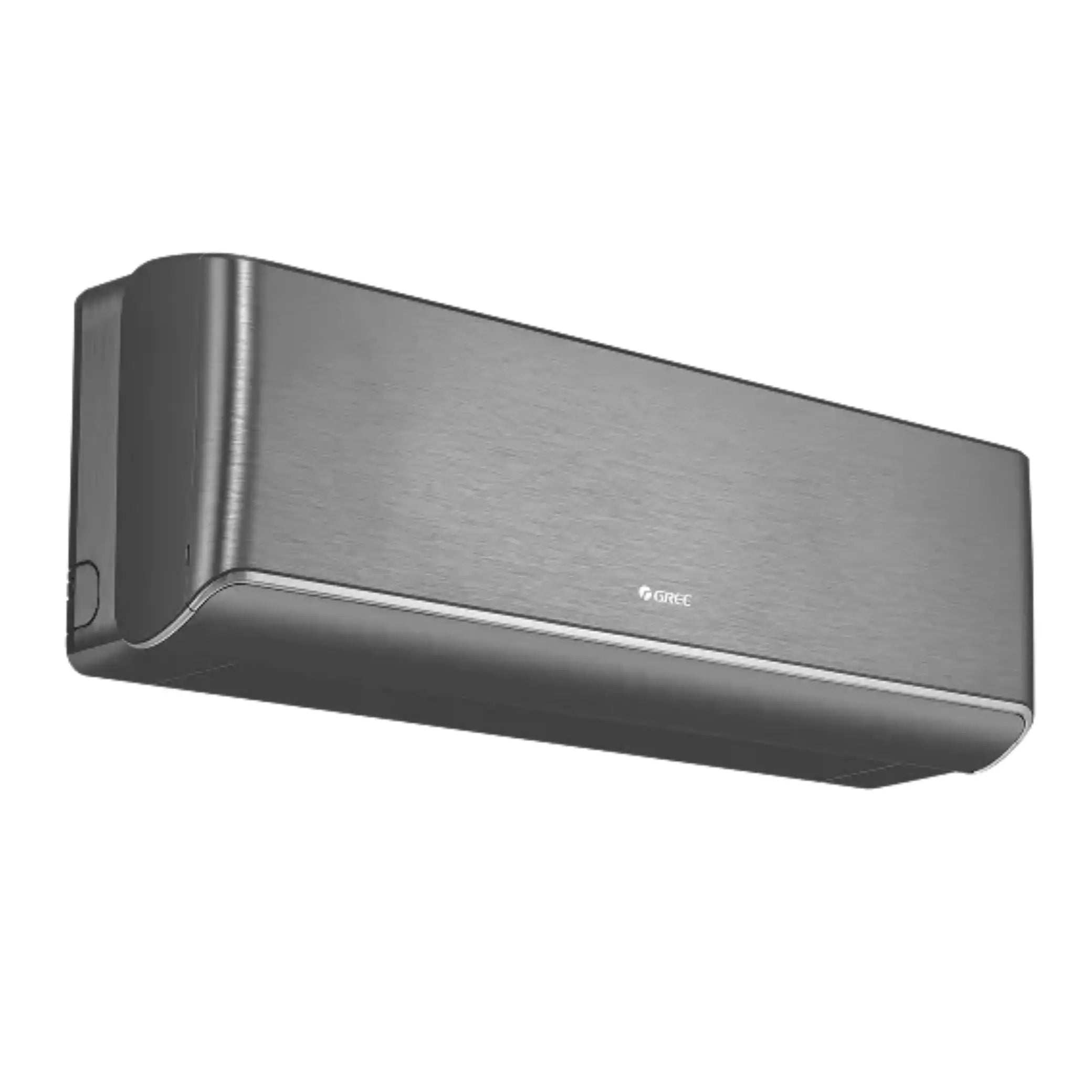 Gree 1 Ton Airy Plus Inverter AC Black 12AITH21B-T3