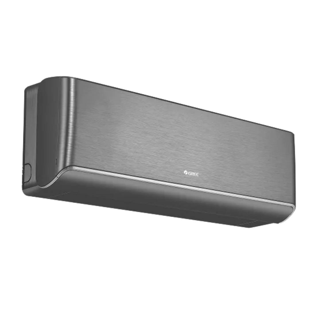 GREE 2 Ton Airy Plus Inverter AC Black 24AITH21B-T3