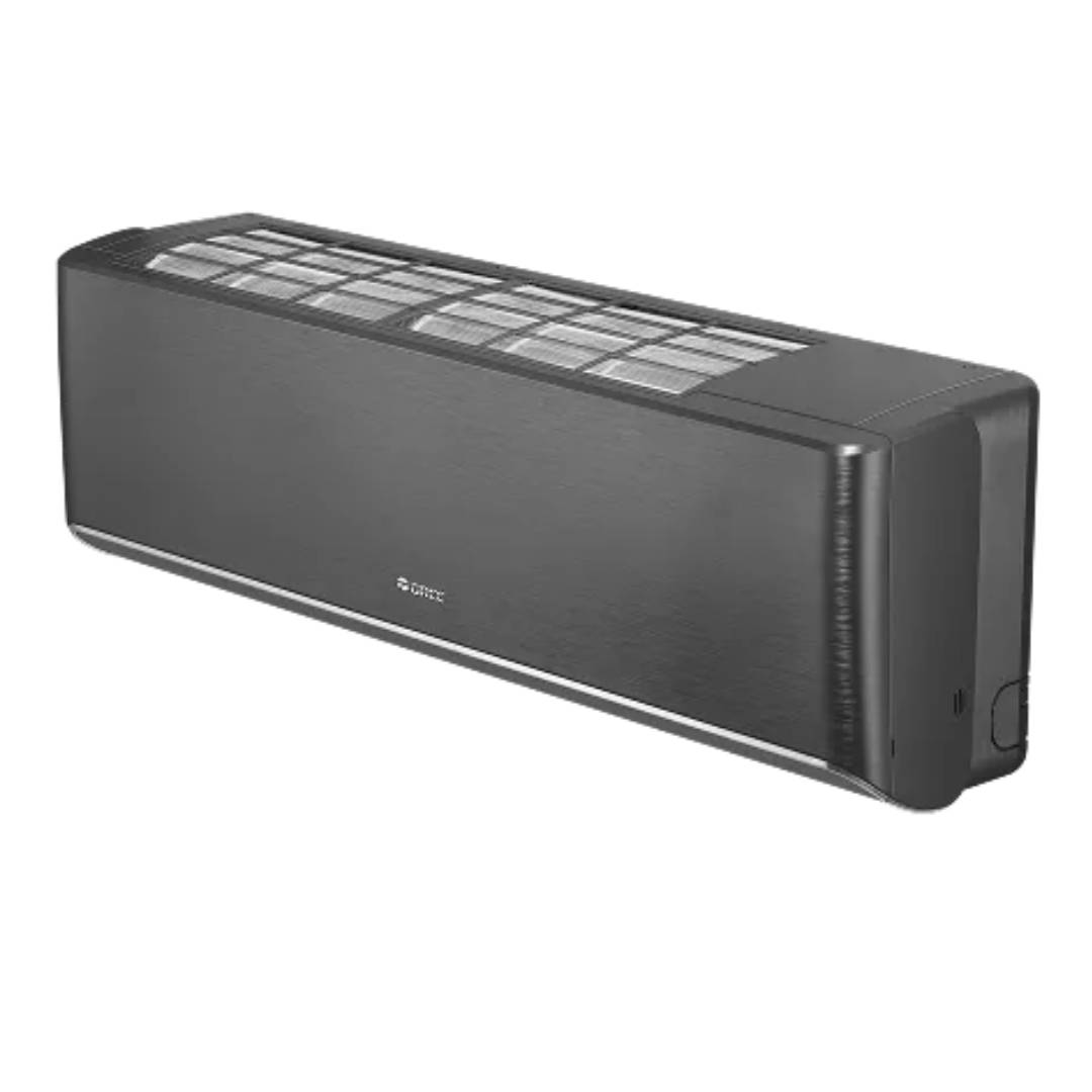 GREE 2 Ton Airy Plus Inverter AC Black 24AITH21B-T3
