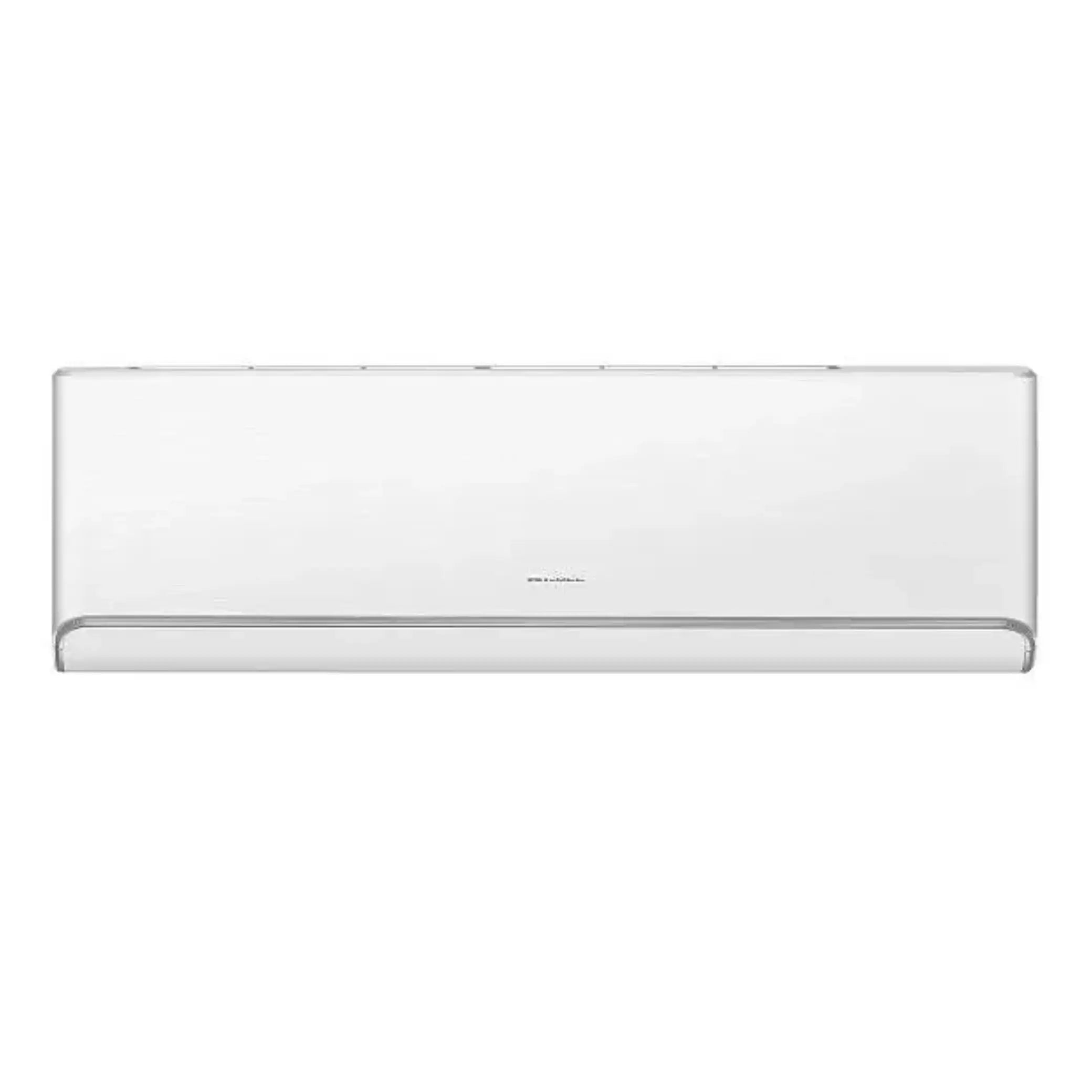GREE 2 Ton Airy Plus Inverter AC White 24AITH21W-T3