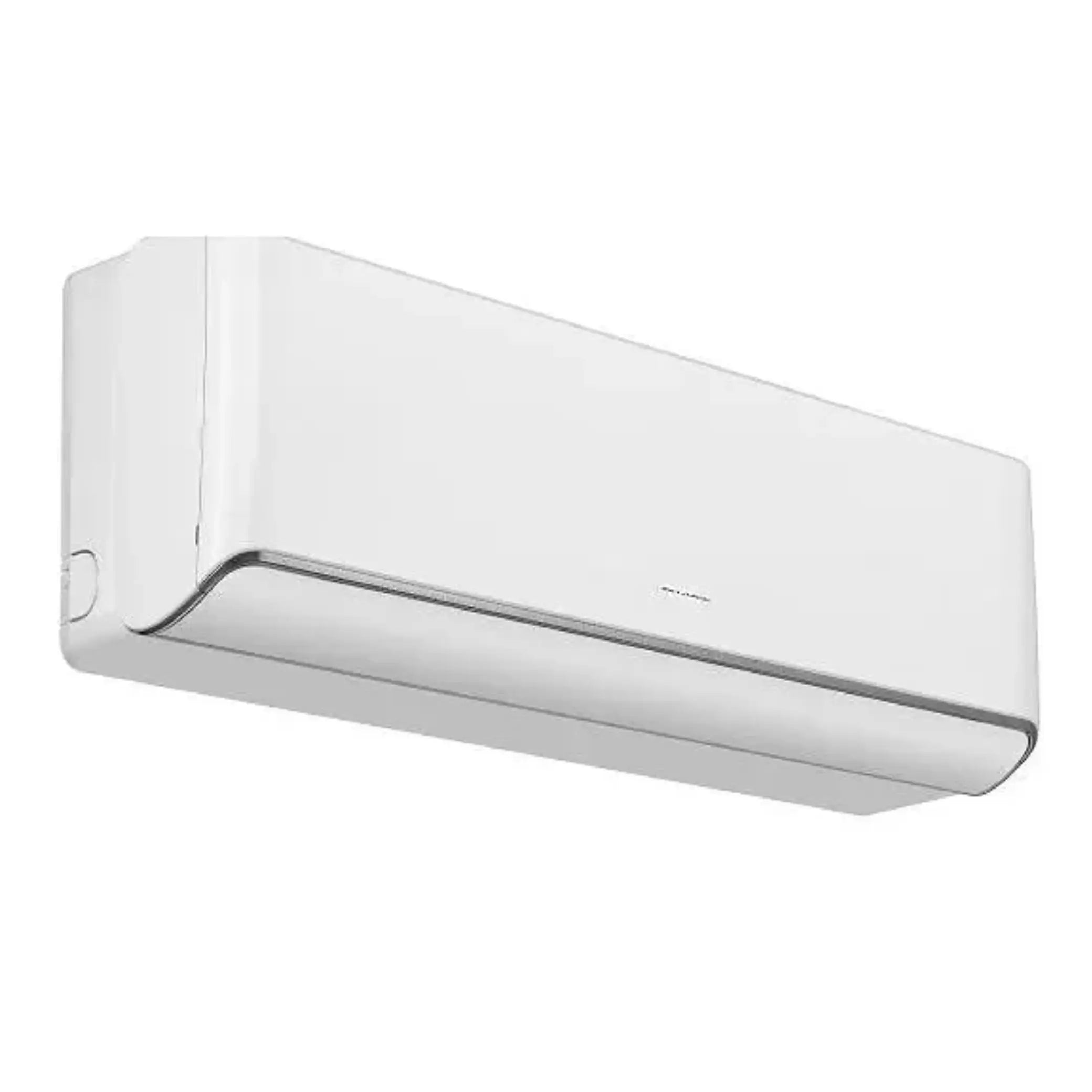 GREE 2 Ton Airy Plus Inverter AC White 24AITH21W-T3