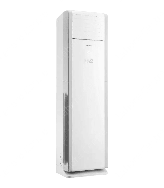 GREE 3 Ton T Fresh Inverter Floor Standing AC 36TFIH