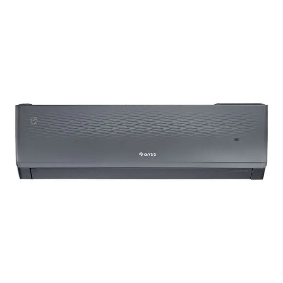GREE INV 18PITH18G T3 PRO GREY