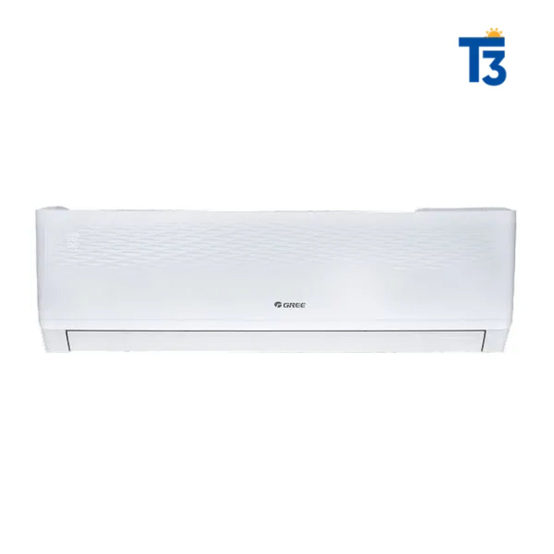 GREE INV 18PITH18W T3 PRO WHITE
