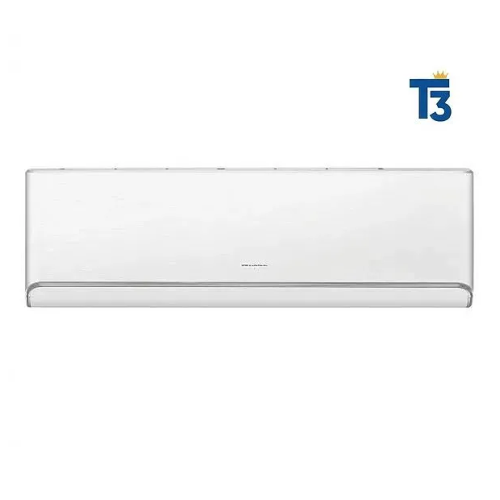 GREE 2 Ton Airy Plus Inverter AC White 24AITH21W-T3