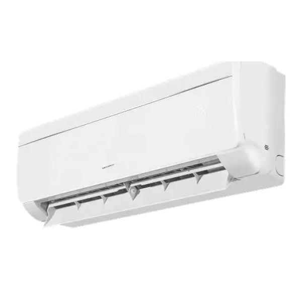 Gree 1.5 Ton GS-18ZITH1W-T3 Ultra Zeno Inverter Split AC