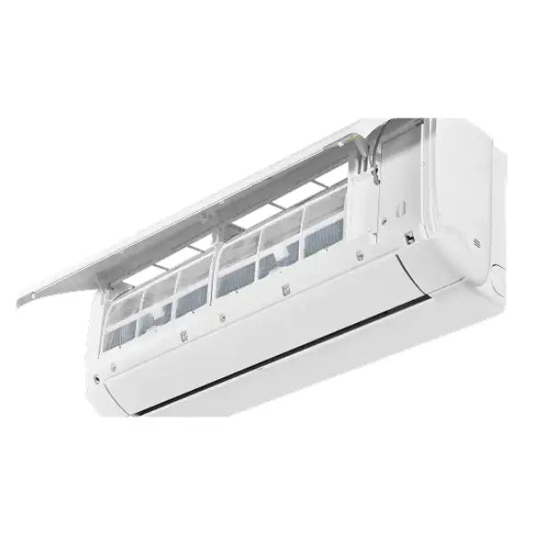 Gree 1.5 Ton GS-18ZITH1W-T3 Ultra Zeno Inverter Split AC