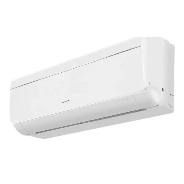 Gree 1.5 Ton GS-18ZITH1W-T3 Ultra Zeno Inverter Split AC